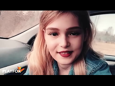 ❤️ מותק סקסי מוצץ בשמחה את כרטיס הנחה ❤️ סלאוטים אצלנו