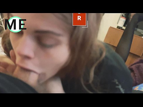 ❤️ זין גרון, גרביונים קרועים ועקבים קרועים נחמד לפגוש ❤️ סלאוטים אצלנו